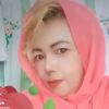 bunda.acik6