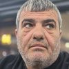 orhan_tryn
