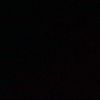 yeferson.stiven8