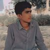 atif.jamali82