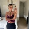 ameliapage_120