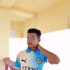 rahul.miya48