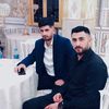 erhanc_7