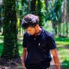 ishan.colambage