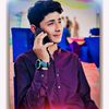 qasir.arbani.7