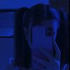 ami_md5