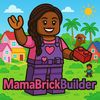 mamabrickbuilder