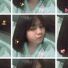 user4539052981112