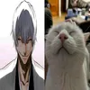 _sannguyn