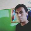 dimas.pratama8534