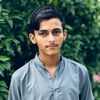 mominabbasi958
