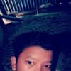 sptrmbndl