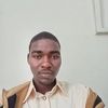 hamzaohida
