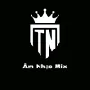 amnhacmix1