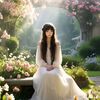 imranhaider5198