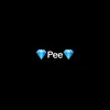 💎Pee💎