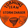 torhunt0