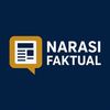 narasi.faktual