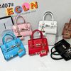lollybabe654