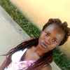 user9961925749002