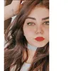 فراوله