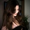 maheen_writes7