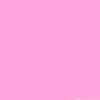 milah_553