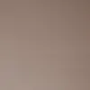 user54486108872811