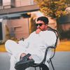 rajamsab