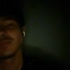 el_manuelito_0