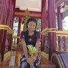 khoonsaint2