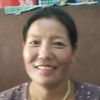 rupa.limbu227