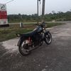 rx.hasil.sawit