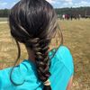 ali.grace24