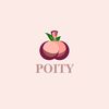 poity__