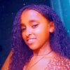 user9498061225721