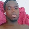 alimataabena