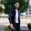 mhamad.mahmoud92