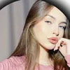 qhceu62