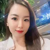 dacsancaobang_11