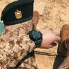 ابن الدولة