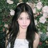 haiii_24kyy