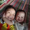 toan.huynh.van0
