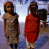 nasr.ullah3933