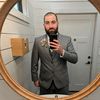 william.gehrig1