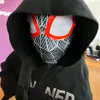 sal01317
