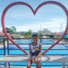 vinc3525