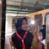 laila.01_8