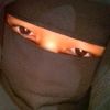 lailaamalia2610