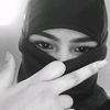 enneadgirl.l